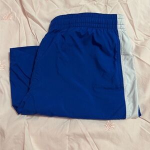 Polo Ralph Lauren Tennis Shorts
